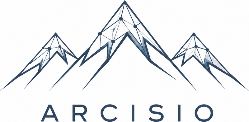 Arcisio
